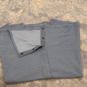 lululemon Vinyasa Scarf